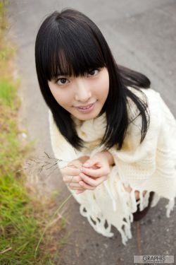 刘凯菲