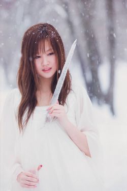 女人潮抽搐动态图gif后