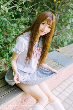 名侦探柯南万圣节的新娘